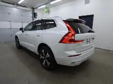 2023 VOLVO XC60 RECHARGE T8 CORE BRIGHT THEME eAWD PHEV - Photo 2