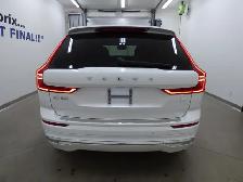 2023 VOLVO XC60 RECHARGE T8 CORE BRIGHT THEME eAWD PHEV - Photo 4