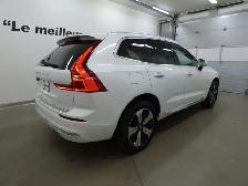 2023 VOLVO XC60 RECHARGE T8 CORE BRIGHT THEME eAWD PHEV - Photo 5
