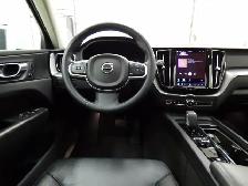 2023 VOLVO XC60 RECHARGE T8 CORE BRIGHT THEME eAWD PHEV - Photo 9