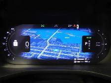 2023 VOLVO XC60 RECHARGE T8 CORE BRIGHT THEME eAWD PHEV - Photo 10