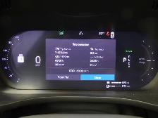 2023 VOLVO XC60 RECHARGE T8 CORE BRIGHT THEME eAWD PHEV - Photo 11