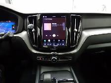 2023 VOLVO XC60 RECHARGE T8 CORE BRIGHT THEME eAWD PHEV - Photo 12