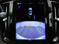 2023 VOLVO XC60 RECHARGE T8 CORE BRIGHT THEME eAWD PHEV - Photo 13