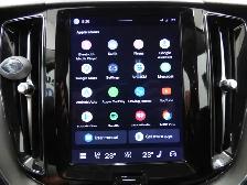 2023 VOLVO XC60 RECHARGE T8 CORE BRIGHT THEME eAWD PHEV - Photo 14