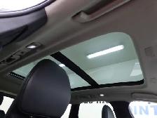 2023 VOLVO XC60 RECHARGE T8 CORE BRIGHT THEME eAWD PHEV - Photo 16