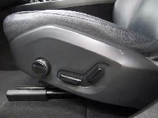 2023 VOLVO XC60 RECHARGE T8 CORE BRIGHT THEME eAWD PHEV - Photo 18