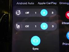 2023 VOLVO XC60 RECHARGE T8 CORE BRIGHT THEME eAWD PHEV - Photo 19