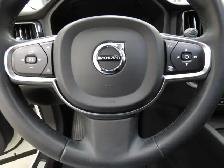 2023 VOLVO XC60 RECHARGE T8 CORE BRIGHT THEME eAWD PHEV - Photo 20