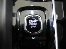 2023 VOLVO XC60 RECHARGE T8 CORE BRIGHT THEME eAWD PHEV - Photo 21