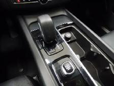2023 VOLVO XC60 RECHARGE T8 CORE BRIGHT THEME eAWD PHEV - Photo 23