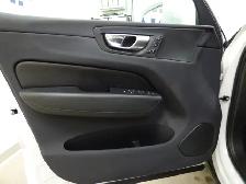 2023 VOLVO XC60 RECHARGE T8 CORE BRIGHT THEME eAWD PHEV - Photo 24