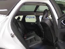 2023 VOLVO XC60 RECHARGE T8 CORE BRIGHT THEME eAWD PHEV - Photo 25