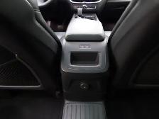 2023 VOLVO XC60 RECHARGE T8 CORE BRIGHT THEME eAWD PHEV - Photo 26