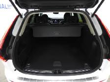 2023 VOLVO XC60 RECHARGE T8 CORE BRIGHT THEME eAWD PHEV - Photo 27
