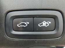2023 VOLVO XC60 RECHARGE T8 CORE BRIGHT THEME eAWD PHEV - Photo 28