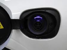 2023 VOLVO XC60 RECHARGE T8 CORE BRIGHT THEME eAWD PHEV - Photo 29