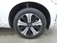 2023 VOLVO XC60 RECHARGE T8 CORE BRIGHT THEME eAWD PHEV - Photo 31