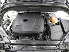 2023 VOLVO XC60 RECHARGE T8 CORE BRIGHT THEME eAWD PHEV - Photo 32