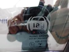 2023 VOLVO XC60 RECHARGE T8 CORE BRIGHT THEME eAWD PHEV - Photo 33