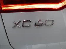 2023 VOLVO XC60 RECHARGE T8 CORE BRIGHT THEME eAWD PHEV - Photo 34