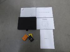 2023 VOLVO XC60 RECHARGE T8 CORE BRIGHT THEME eAWD PHEV - Photo 36