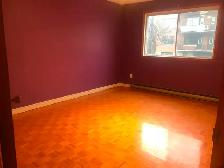 URGENT  -1 Jul, $700-1000  Lachine Ouest Bord de l'eau - Photo 2