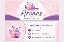 Arenas Clean Services