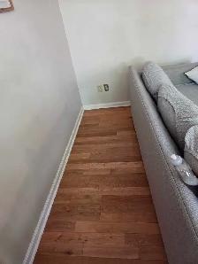 Arenas Clean Services - Photo 3
