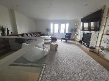 Arenas Clean Services - Photo 6