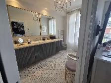 Arenas Clean Services - Photo 7