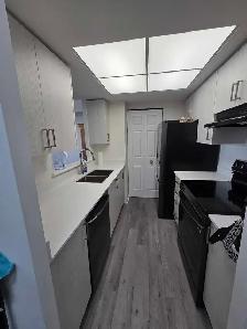 Arenas Clean Services - Photo 8