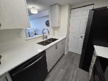 Arenas Clean Services - Photo 9