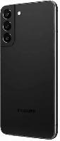 Samsung Galaxy S22 plus– Certified Pre-Owned | 1 Year Warranty!
