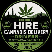 Drivers needed, Cash Job Serious Inquires only