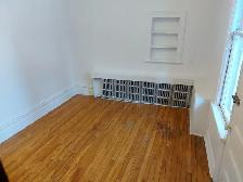 1 Bedroom Sandy Hill Apartment for Rent (508 Besserer St) - Photo 5