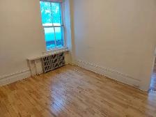1 Bedroom Sandy Hill Apartment for Rent (508 Besserer St) - Photo 6