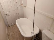 1 Bedroom Sandy Hill Apartment for Rent (508 Besserer St) - Photo 8