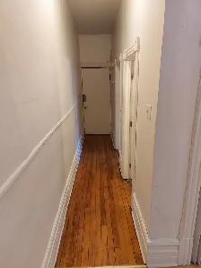 1 Bedroom Sandy Hill Apartment for Rent (508 Besserer St) - Photo 9