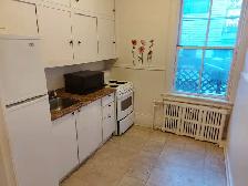 1 Bedroom Sandy Hill Apartment for Rent (508 Besserer St) - Photo 10