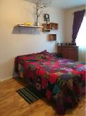 5 1/2 à louer avec 3 chambres fermées - Photo 4