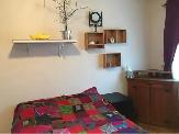 5 1/2 à louer avec 3 chambres fermées - Photo 7