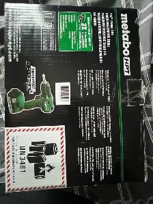 cordless drill - Photo 2