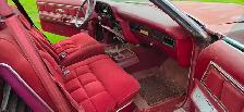 1978 Thunderbird 2 Door - Photo 5