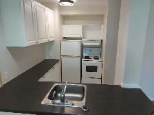 2 Bedroom ALL-INCLUSIVE Lowertown Apartment for Rent 198 Boteler - Photo 2