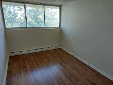 2 Bedroom ALL-INCLUSIVE Lowertown Apartment for Rent 198 Boteler - Photo 4