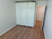 2 Bedroom ALL-INCLUSIVE Lowertown Apartment for Rent 198 Boteler - Photo 5