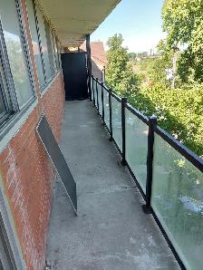 2 Bedroom ALL-INCLUSIVE Lowertown Apartment for Rent 198 Boteler - Photo 8