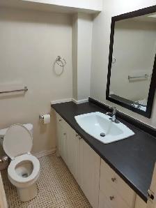 2 Bedroom ALL-INCLUSIVE Lowertown Apartment for Rent 198 Boteler - Photo 9