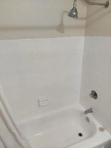 2 Bedroom ALL-INCLUSIVE Lowertown Apartment for Rent 198 Boteler - Photo 10